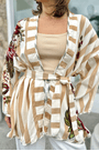 Kimono-Floral-Ligia-Farm