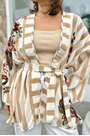Kimono-Floral-Ligia-Farm