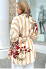 Kimono-Floral-Ligia-Farm-3