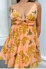 Vestido-Curto-Banana-Prata-Farm-2