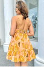 Vestido-Curto-Banana-Prata-Farm-3