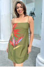 Vestido-curto-maxi-estrelicia-Farm