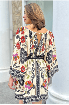 Vestido-curto-mg-flor-de-fita-Farm2