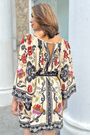 Vestido-curto-mg-flor-de-fita-Farm2