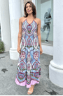 vestido-nirvana-Farm