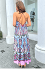 vestido-nirvana-Farm2
