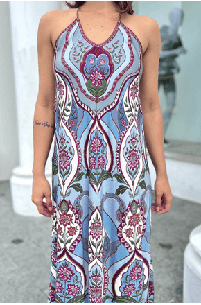 vestido-nirvana-Farm1