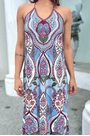 vestido-nirvana-Farm1