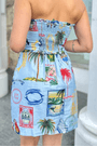 Vestido-curto-sem-alca-tropical-vintage-Farm-2