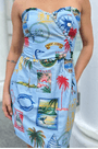 Vestido-curto-sem-alca-tropical-vintage-Farm3
