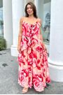 Vestido-Longo-Rosas-Pintadas-Farm-1