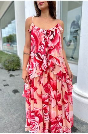 Vestido-Longo-Rosas-Pintadas-Farm-2
