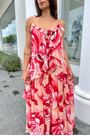 Vestido-Longo-Rosas-Pintadas-Farm-2