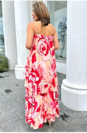 Vestido-Longo-Rosas-Pintadas-Farm-3