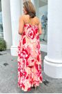 Vestido-Longo-Rosas-Pintadas-Farm-3
