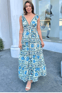 Vestido-Marias-Manoela-Farm