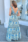 Vestido-Marias-Manoela-Farm-2