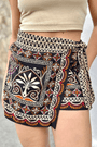 Short-Saia-Adriele-Farm