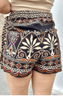 Short-Saia-Adriele-Farm-3
