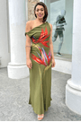 Vestido-Longo-Maxi-Estrelicia-Farm