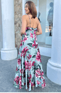 Vestido-Longo-Alca-Lineia-Farm-3