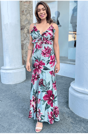 Vestido-Longo-Alca-Lineia-Farm