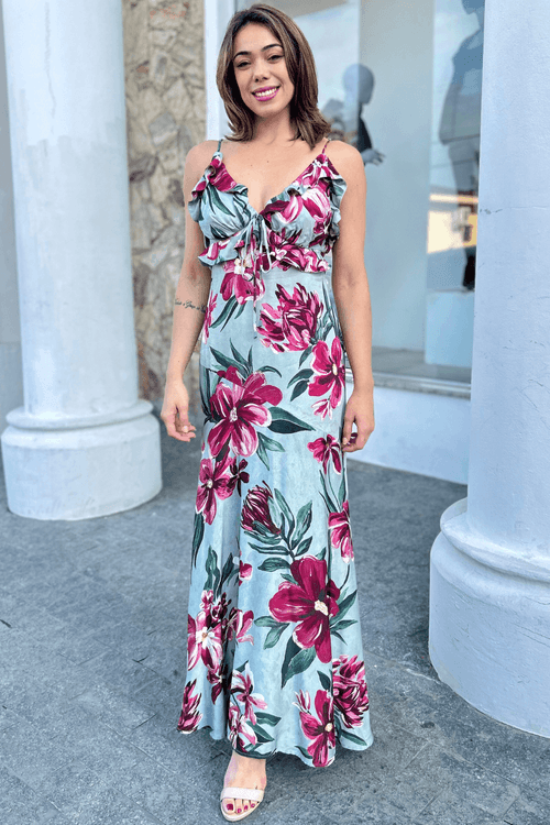 Vestido-Longo-Alca-Lineia-Farm