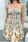 Vestido-Curto-Marcelle-Farm-2