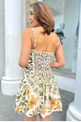 Vestido-Curto-Marcelle-Farm-3