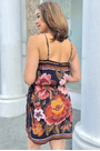 Vestido-curto-floral-cleo-Farm2