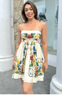 Vestido-curto-tropicalzinho-lenco-Farm3