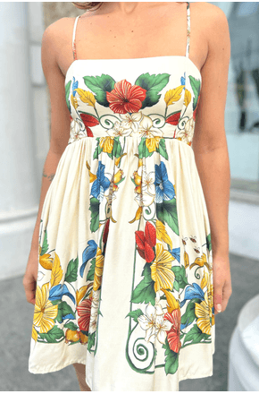 Vestido-curto-tropicalzinho-lenco-Farm1