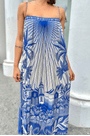 Vestido-Longo-Afeto-Tropical-Farm-2