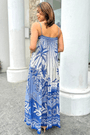 Vestido-Longo-Afeto-Tropical-Farm-3