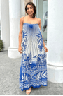 Vestido-Longo-Afeto-Tropical-Farm