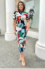 Vestido-midi-recanto-dos-coqueiros-Farm2