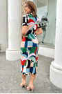 Vestido-midi-recanto-dos-coqueiros-Farm3