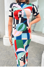 Vestido-midi-recanto-dos-coqueiros-Farm4