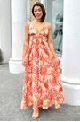 VESTIDO-LONGO-ALCA-MAR-DE-CONCHA-FARM