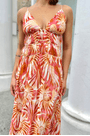 VESTIDO-LONGO-ALCA-MAR-DE-CONCHA-FARM2