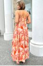 VESTIDO-LONGO-ALCA-MAR-DE-CONCHA-FARM3