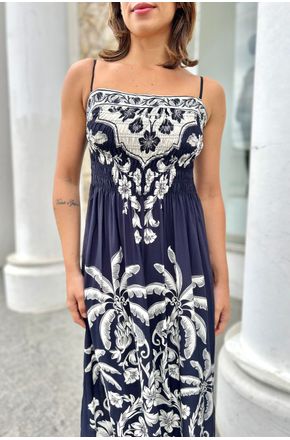 Vestido-Cropped-Guanacaste-Farm--2