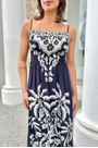 Vestido-Cropped-Guanacaste-Farm--2