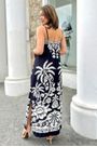 Vestido-Cropped-Guanacaste-Farm-3