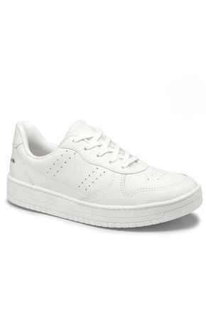 Tenis-Casual-Flatform-Dakota-1