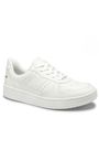 Tenis-Casual-Flatform-Dakota-1