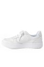 Tenis-Casual-Flatform-Dakota-2