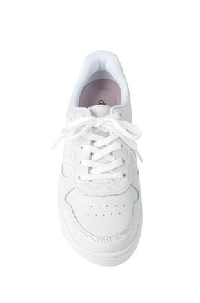 Tenis-Casual-Flatform-Dakota-3