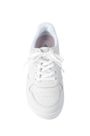 Tenis-Casual-Flatform-Dakota-3