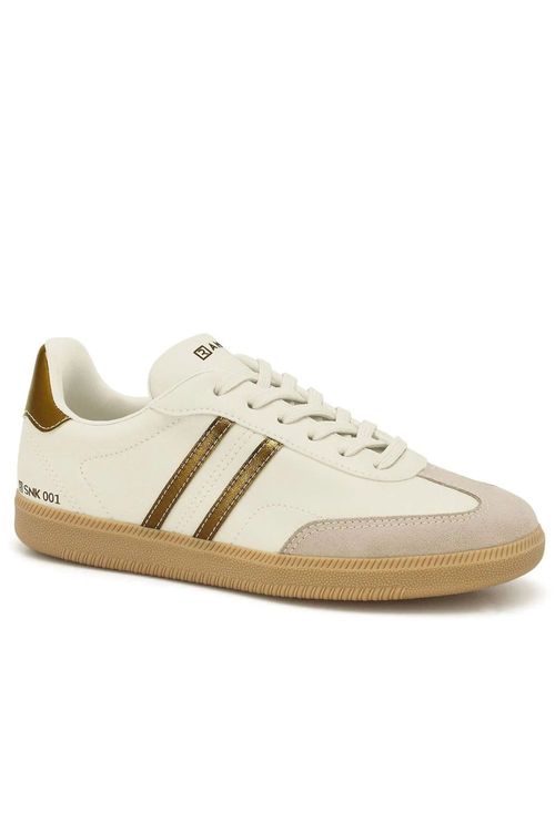 Tenis-Casual-Retro-Ramarim-1